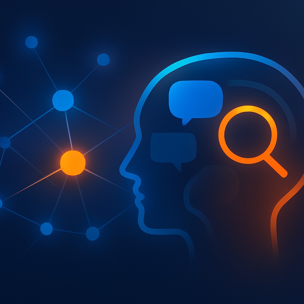 What Are AI Mentions in SEO