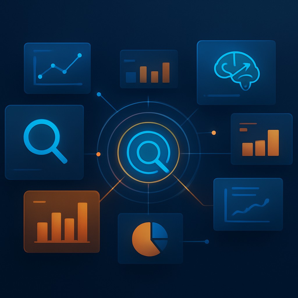 What Are AI Visibility Platforms for Marketing Search Optimization