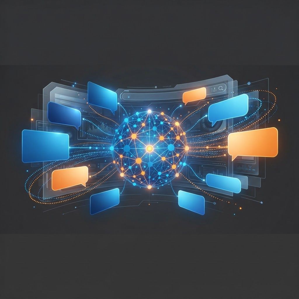 What Are Answer Engines in SEO 2026
