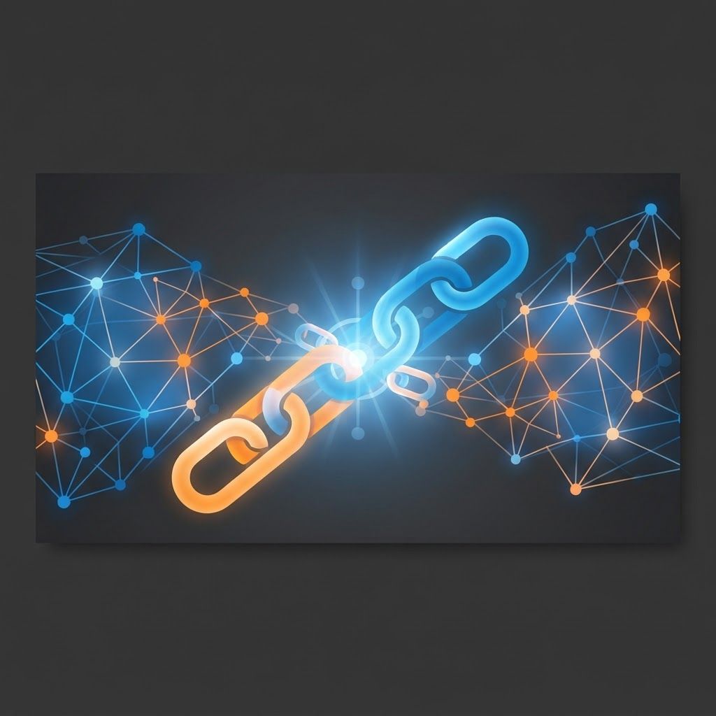 What Are Backlinks in SEO 2026