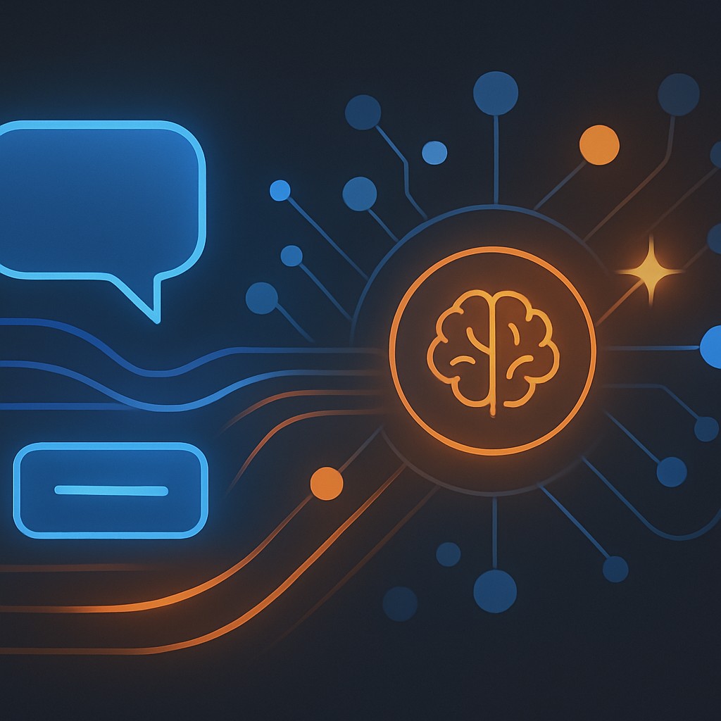 What Are Branded Prompts in AI or Marketing