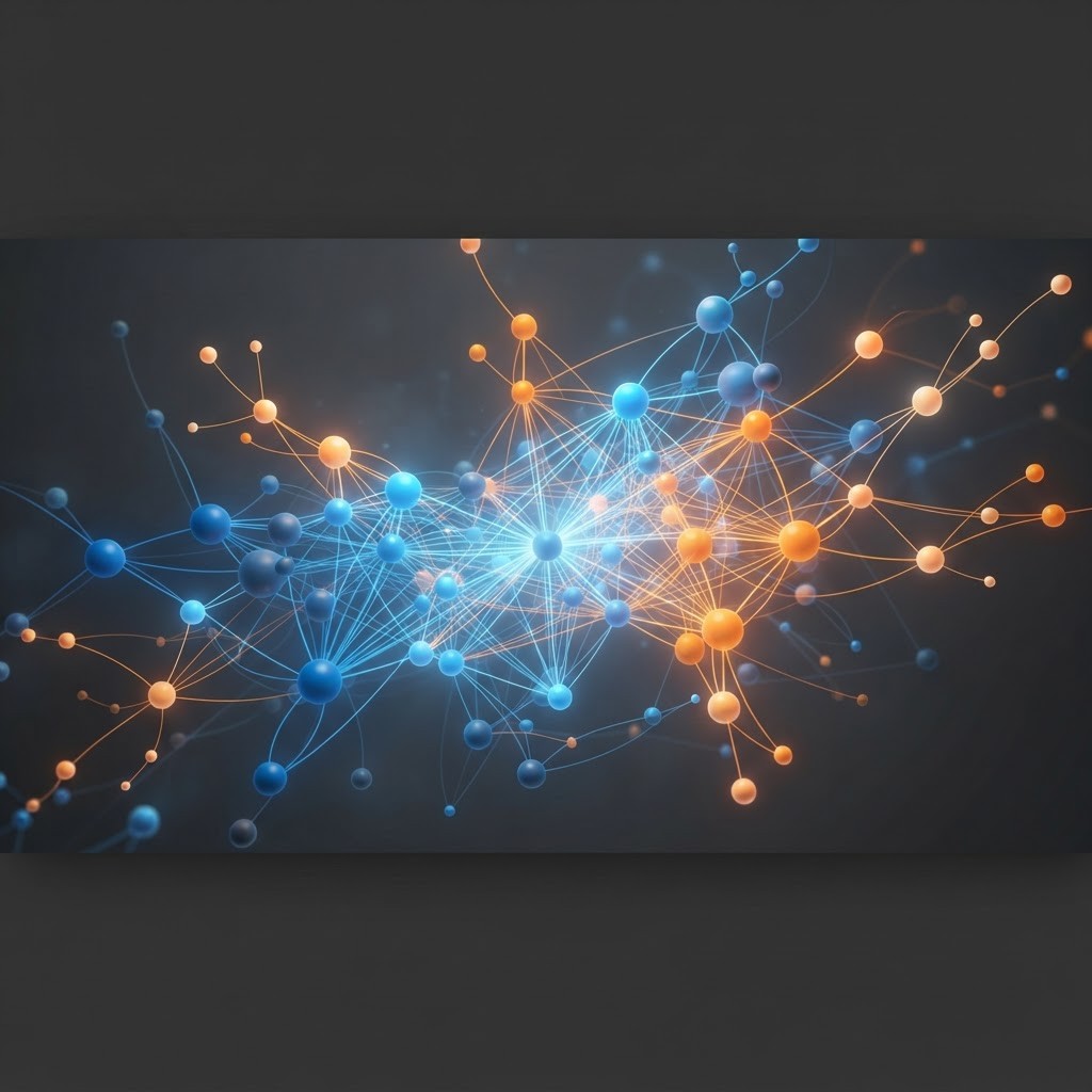 What Are Entities in SEO