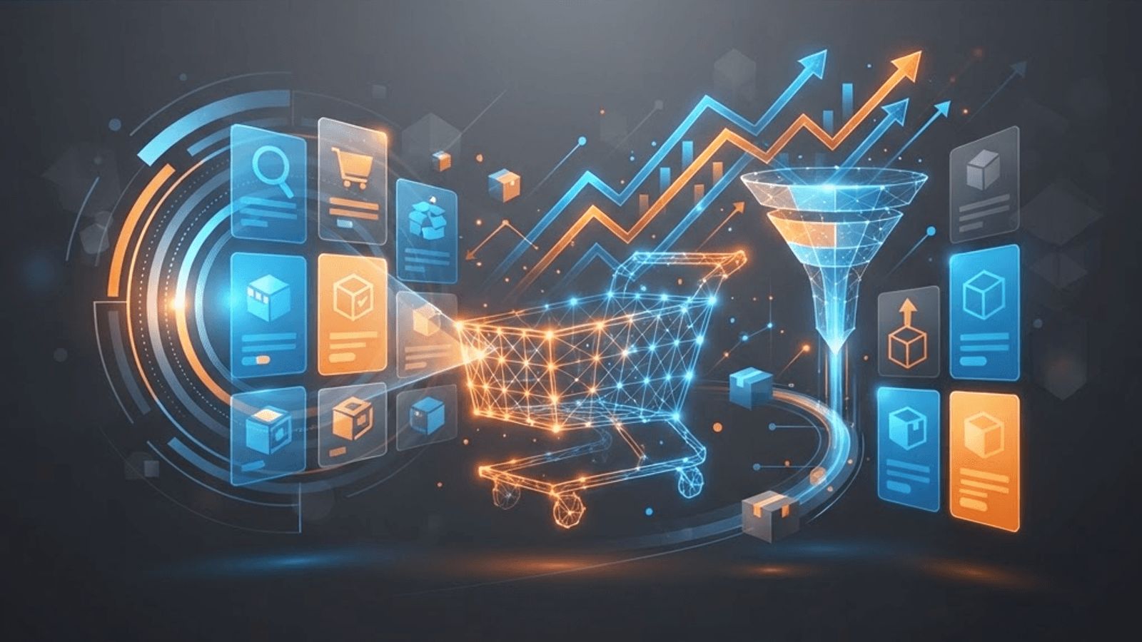 What Are Essential SEO Tips for an Online Store