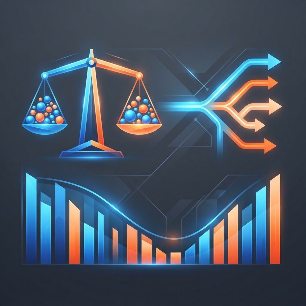 What Are Good Alternatives for Expensive SEO Agencies