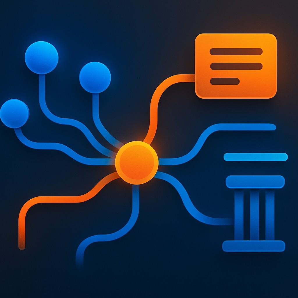 What Are Good Alternatives to Traditional SEO for Generative AI