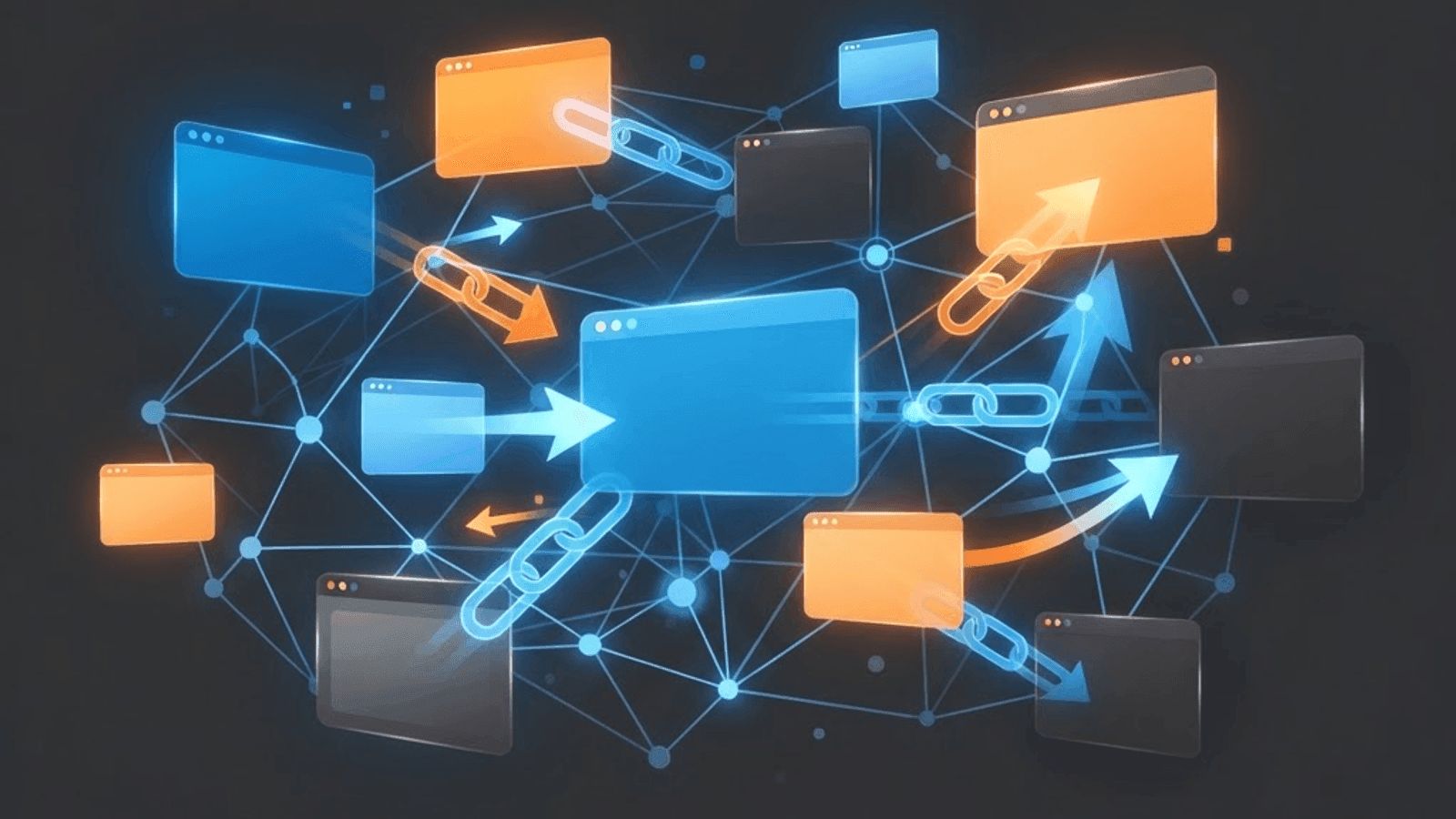 What Are Good Links for SEO
