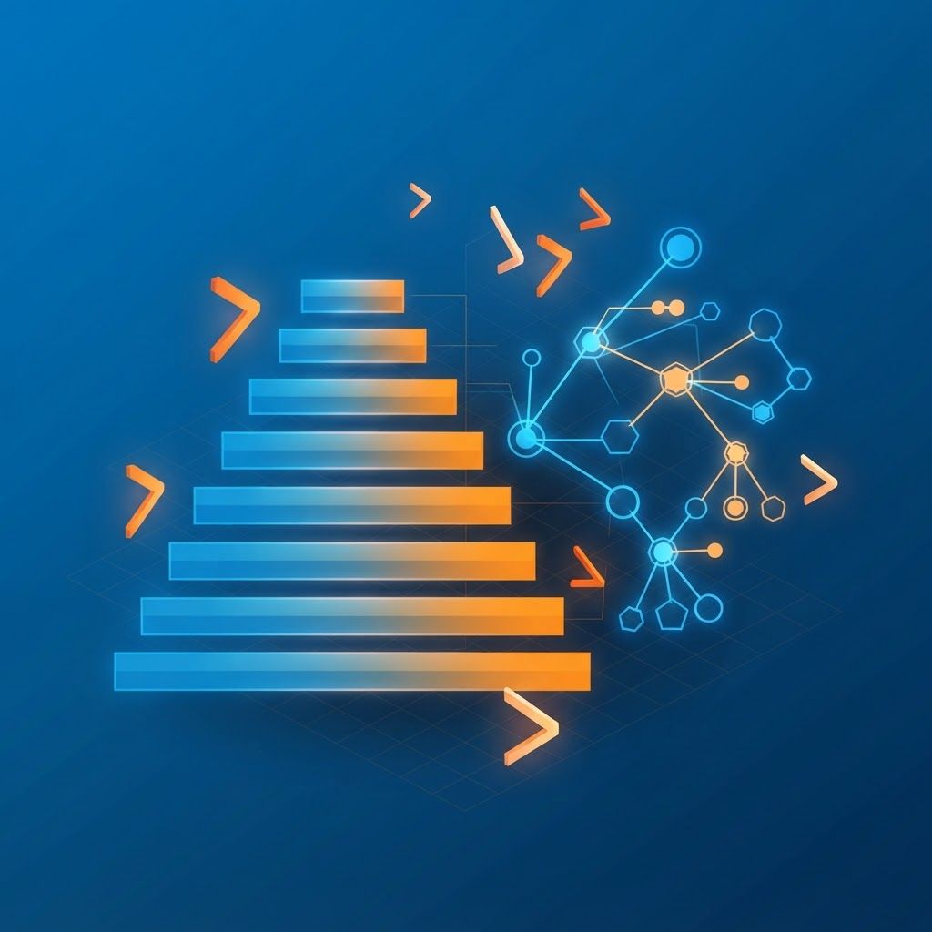 What Are Header Tags in SEO