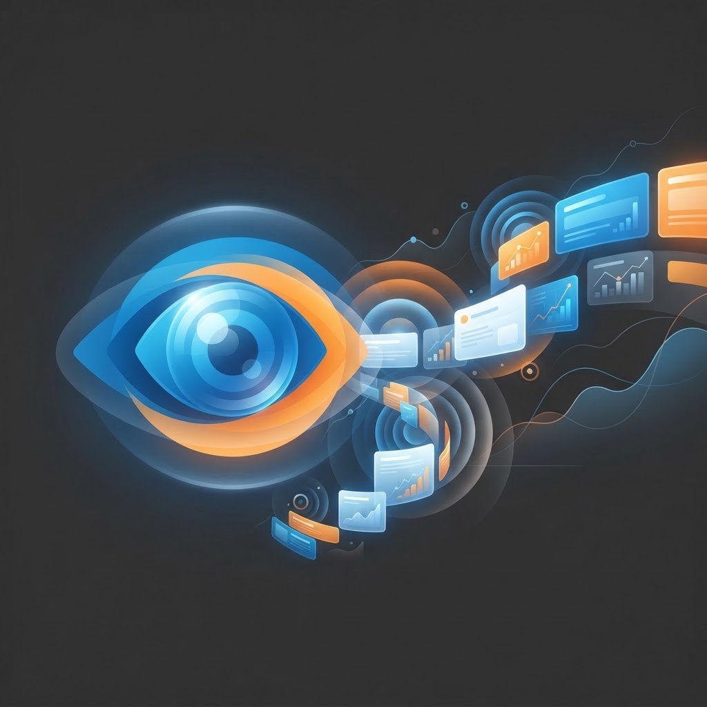 What Are Impressions in SEO