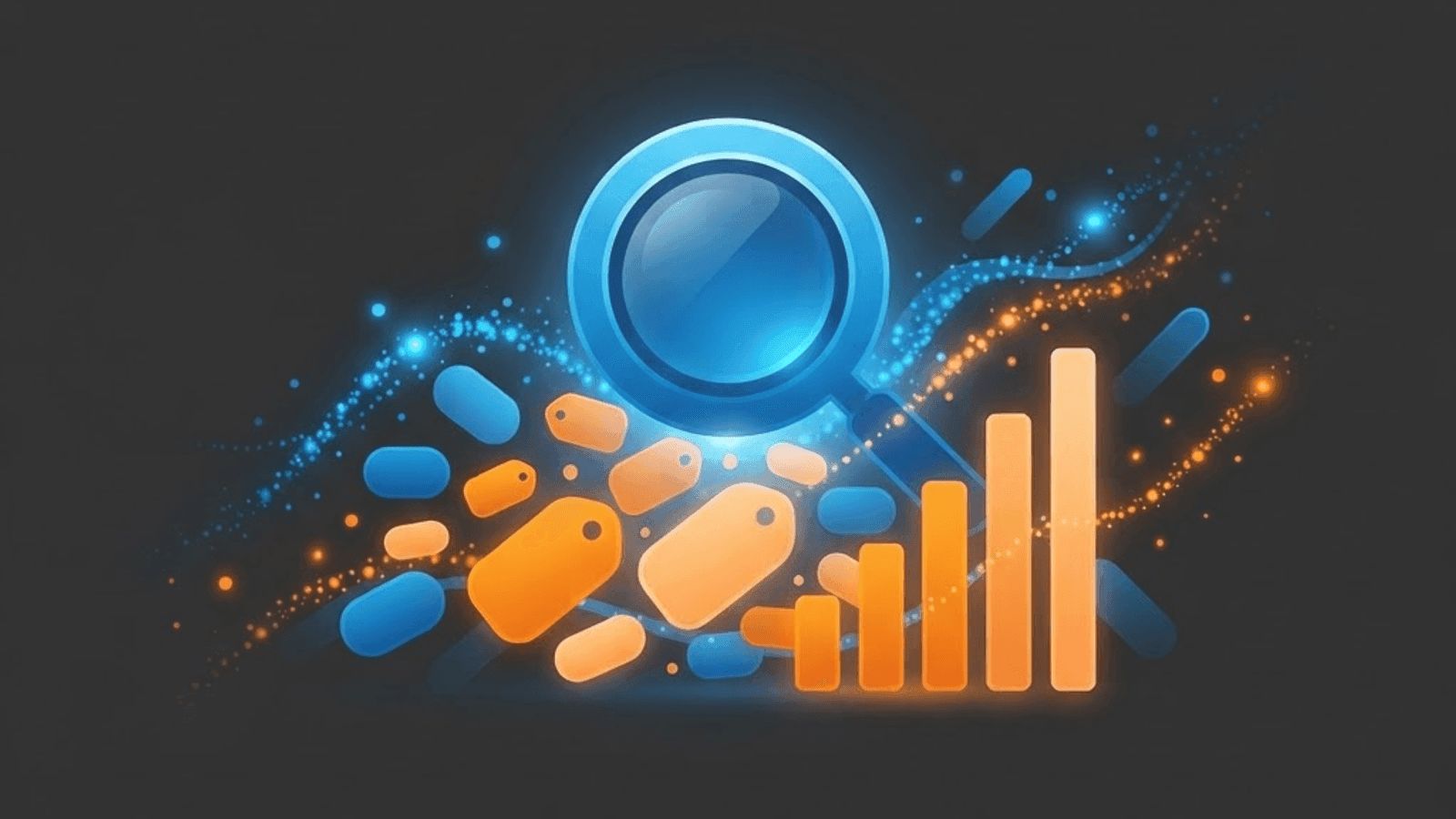 What Are Keywords Learn SEO