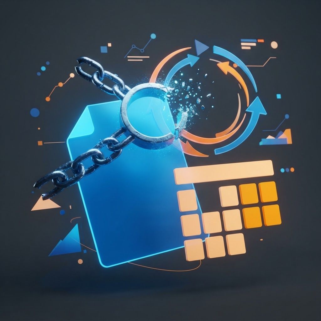 What Are No Contract SEO Services