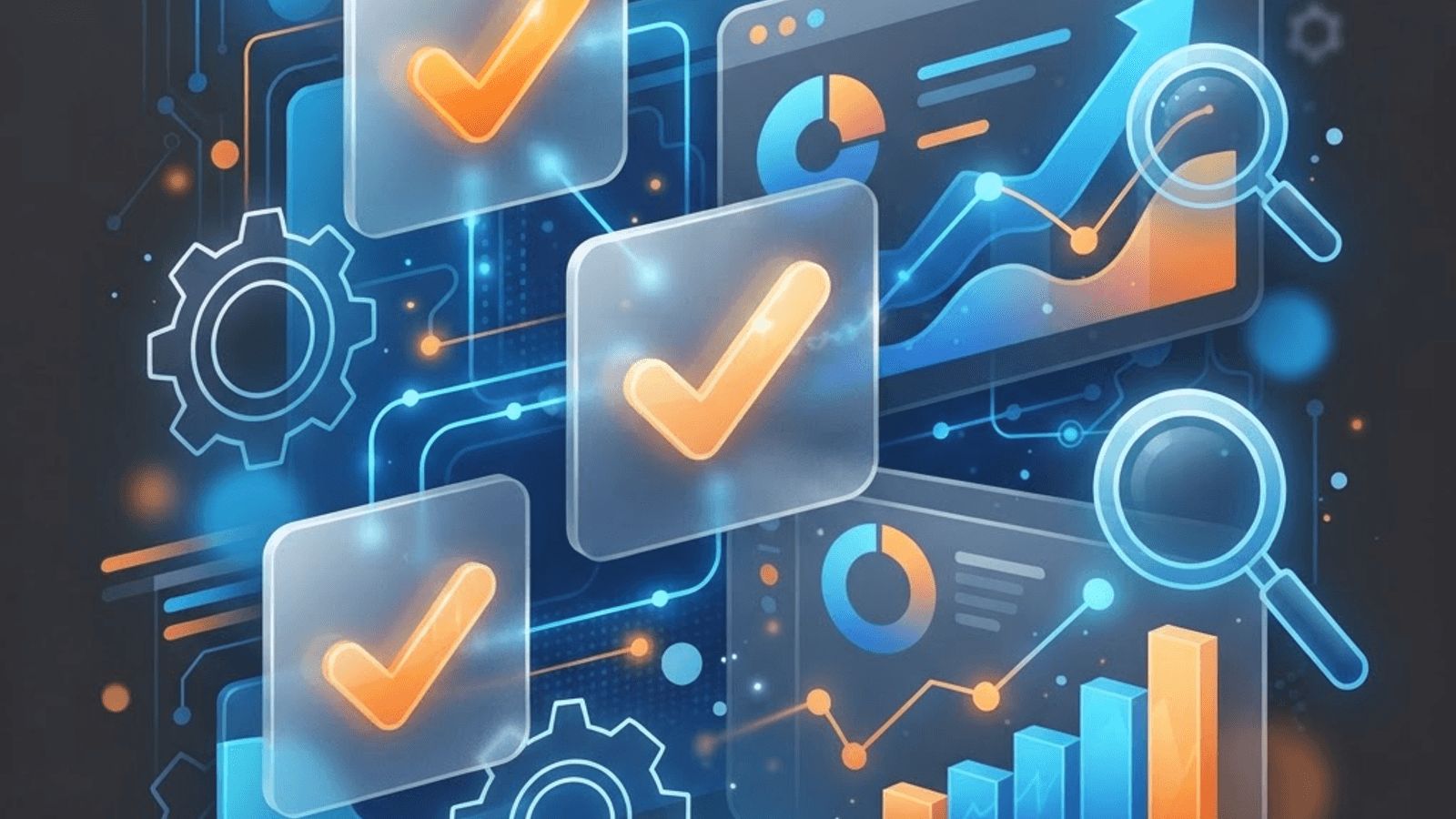 What Are SEO Best Practices