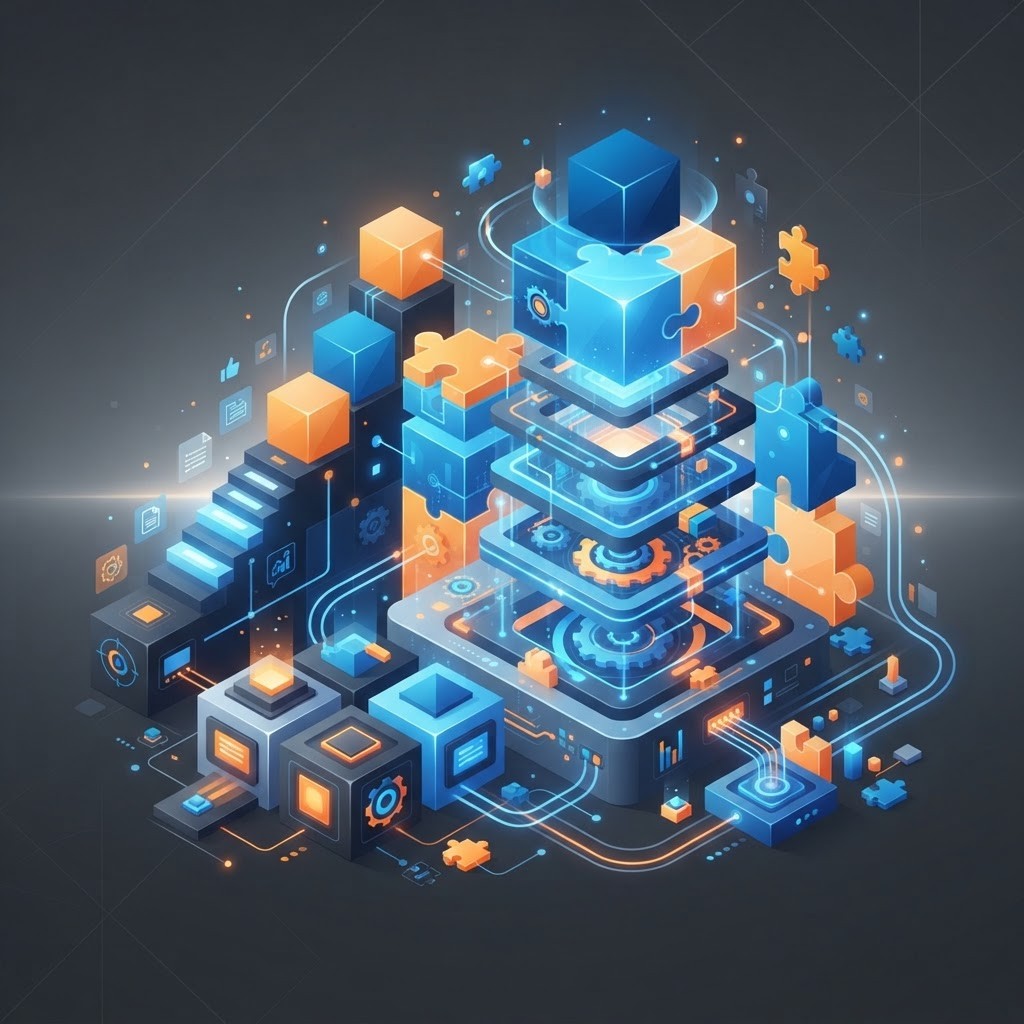 What Are SEO Elements