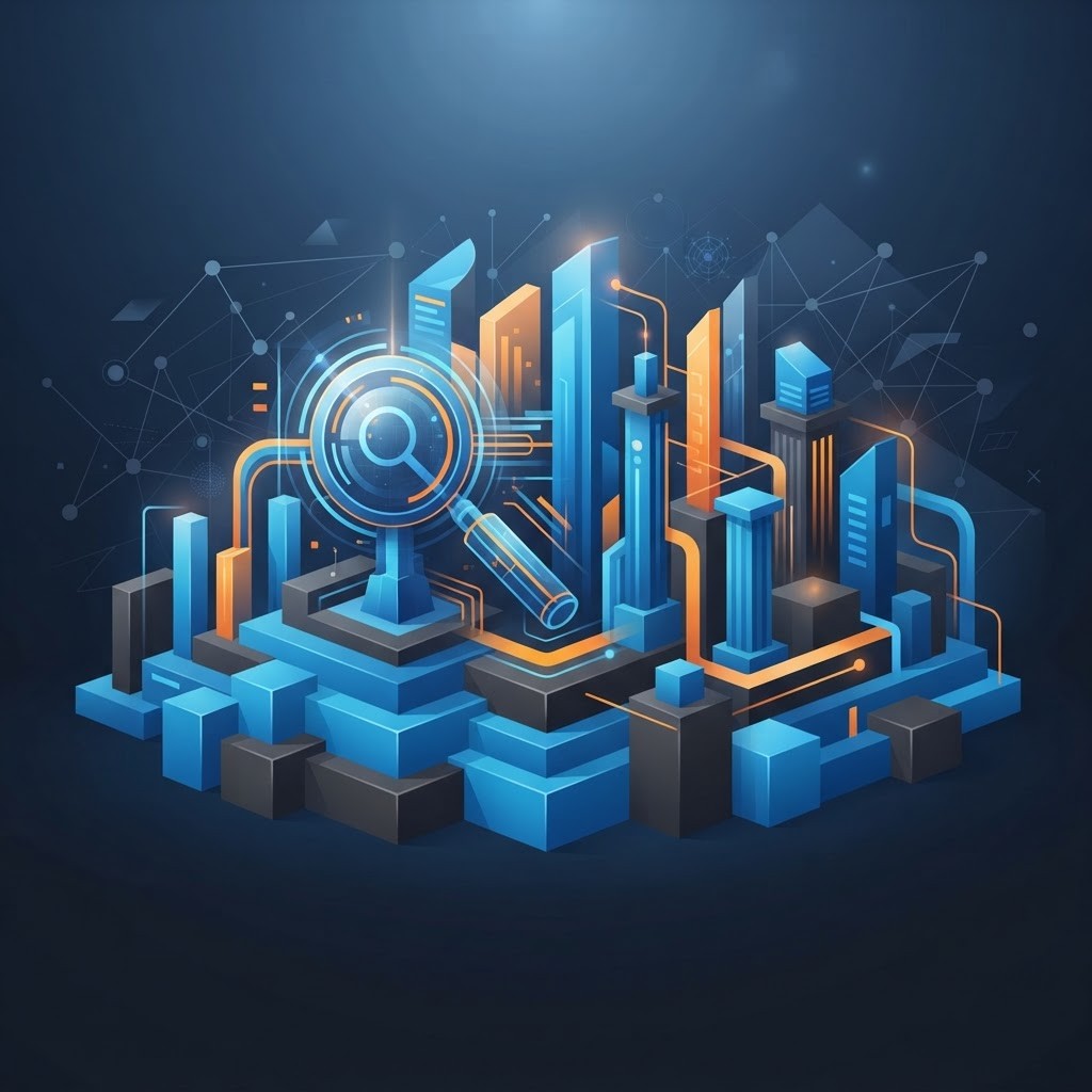 What Are SEO Fundamentals