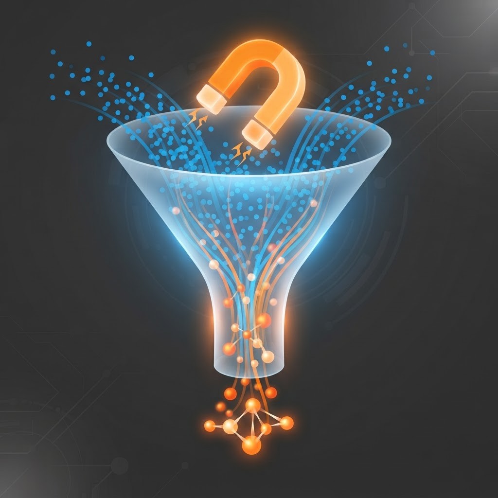 What Are SEO Leads