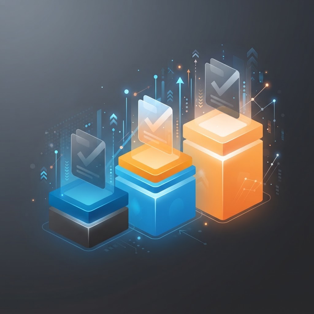 What Are SEO Packages