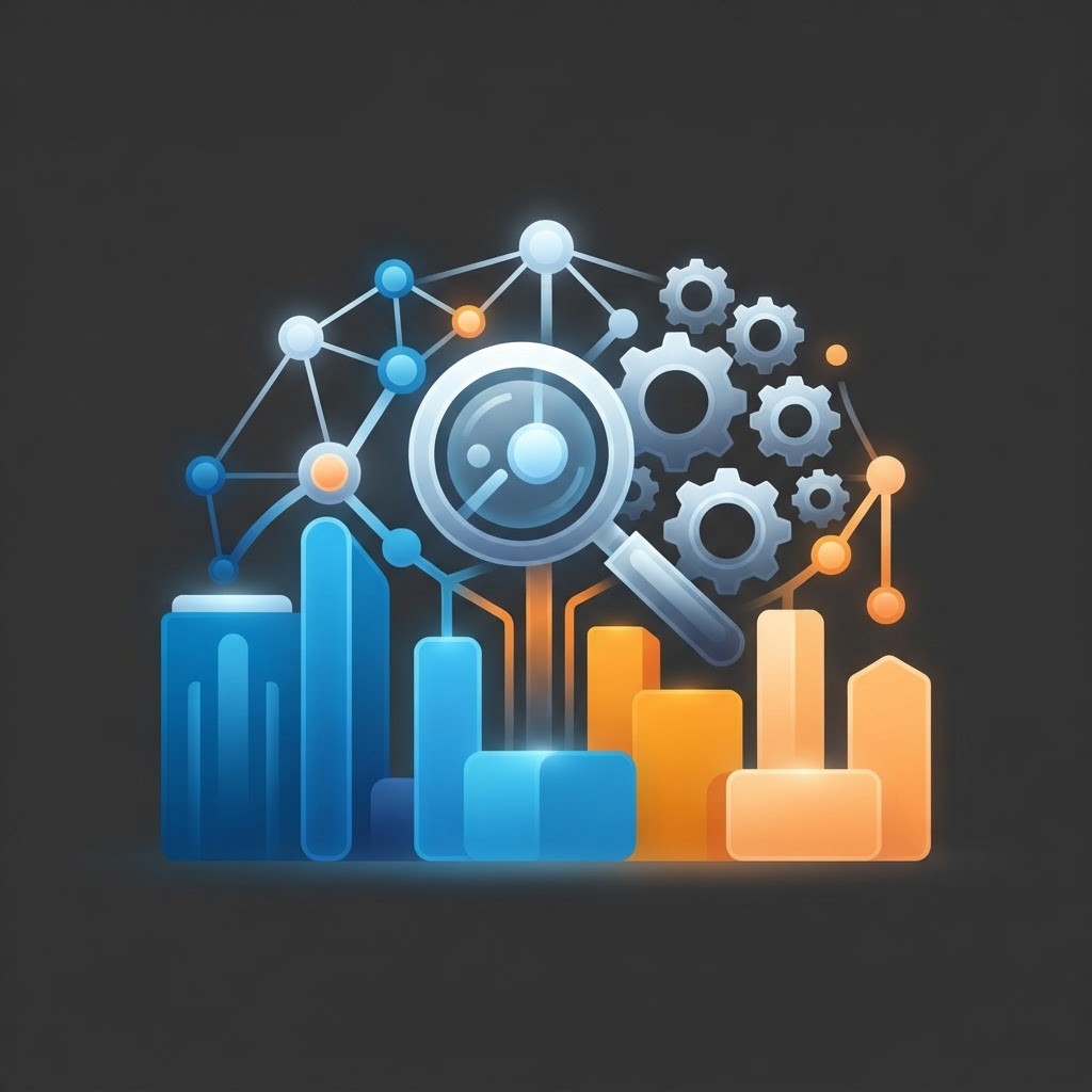 What Are SEO Principles