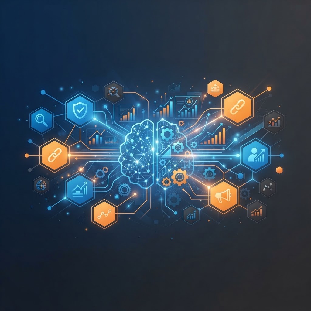 What Are SEO Skills