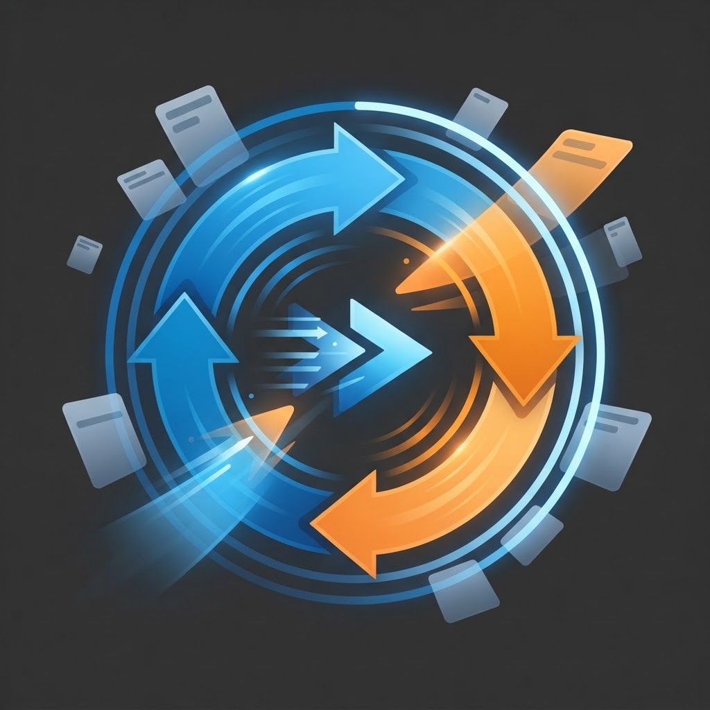 What Are SEO Sprints