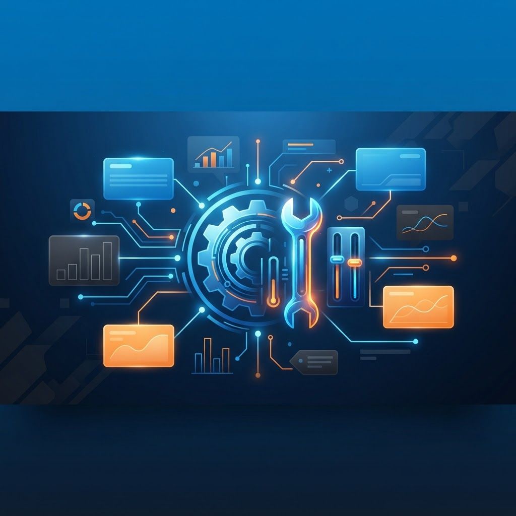What Are SEO Tools in Marketing