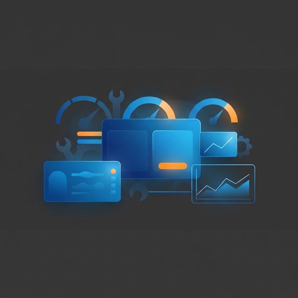 What Are SEO Tools Used For