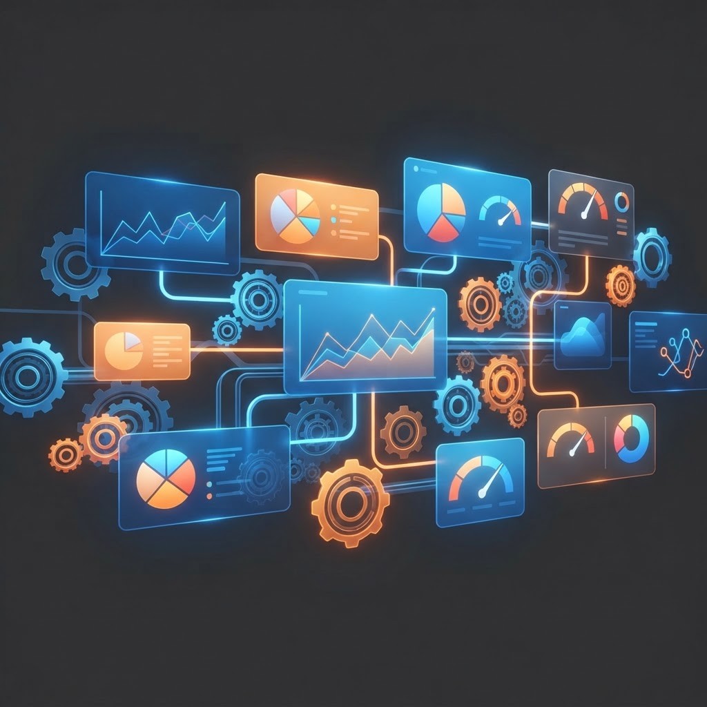 What Are SEO Tools