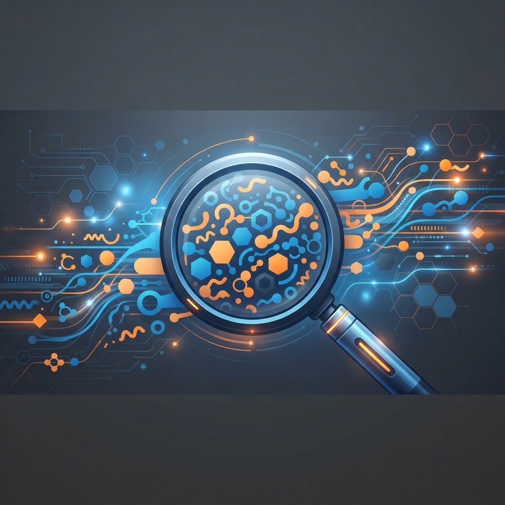 What Are SEO Words