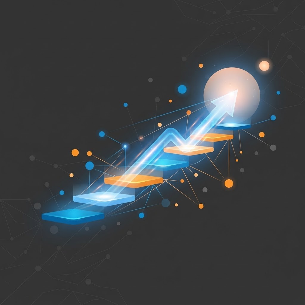 What Are the Advantages of SEO