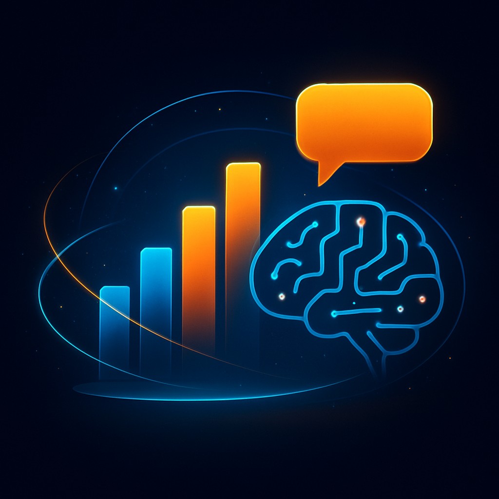 What Are the AI SEO Tools Helpful for ChatGPT Ranking