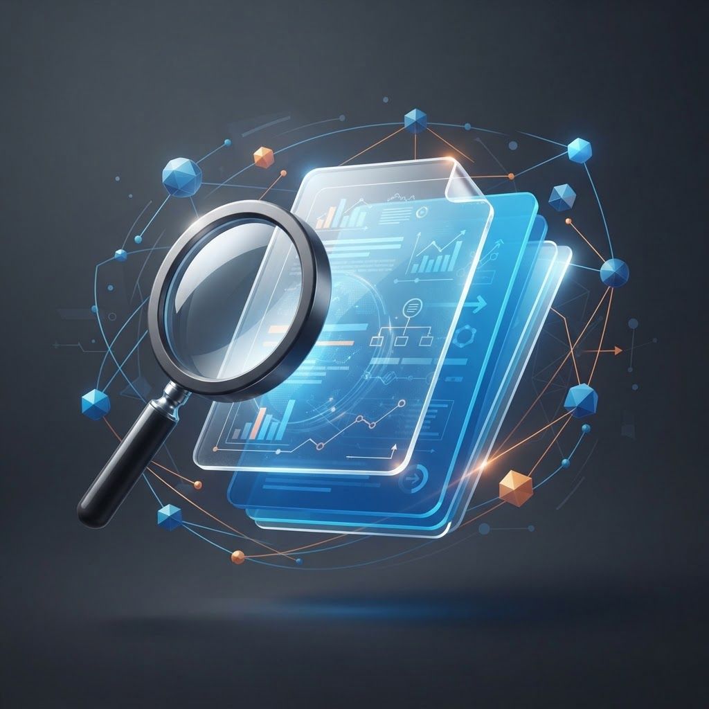 What Are the Basic of SEO PDF