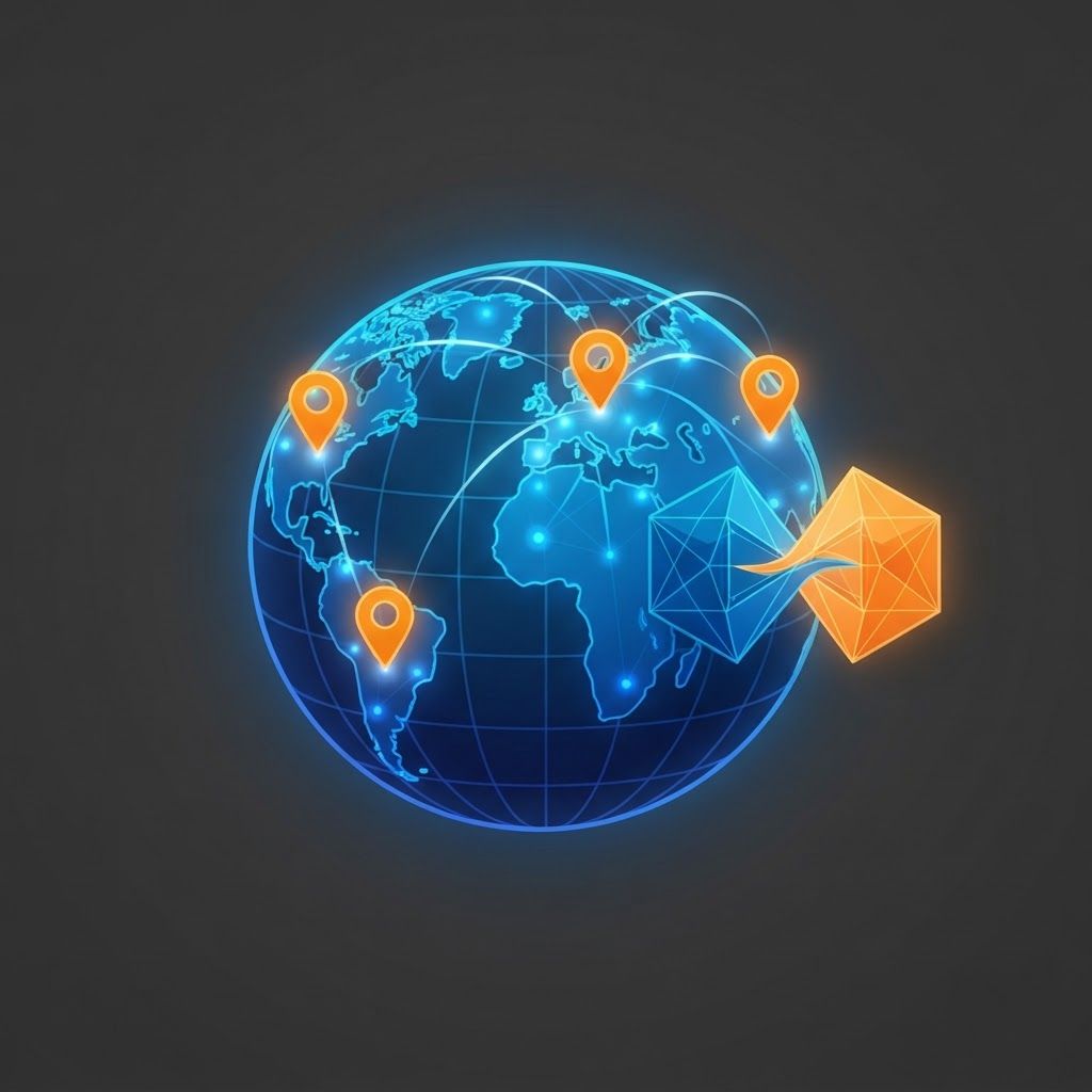 What Are the Benefits of SEO Localization