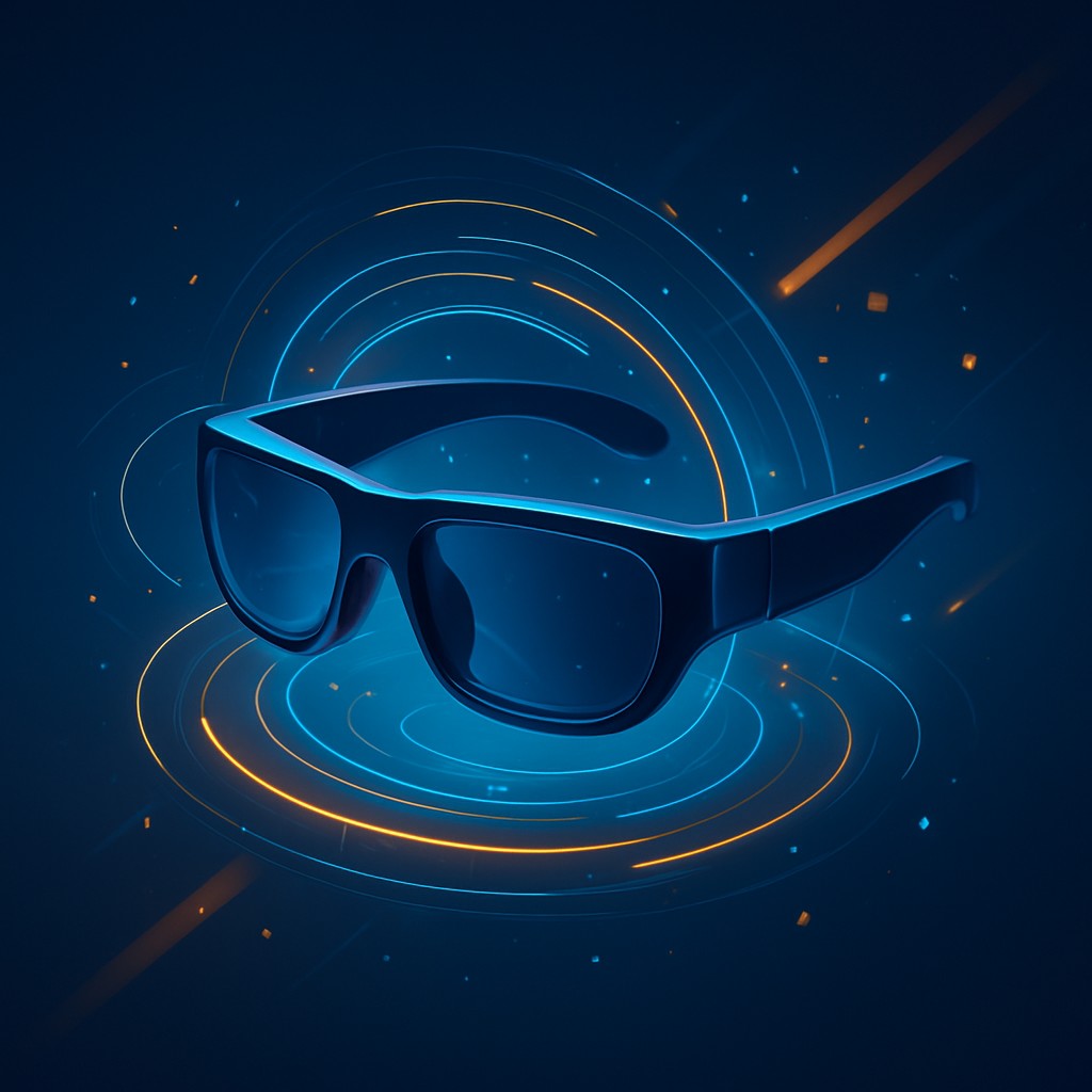 What Are the Best AI Glasses on the Market