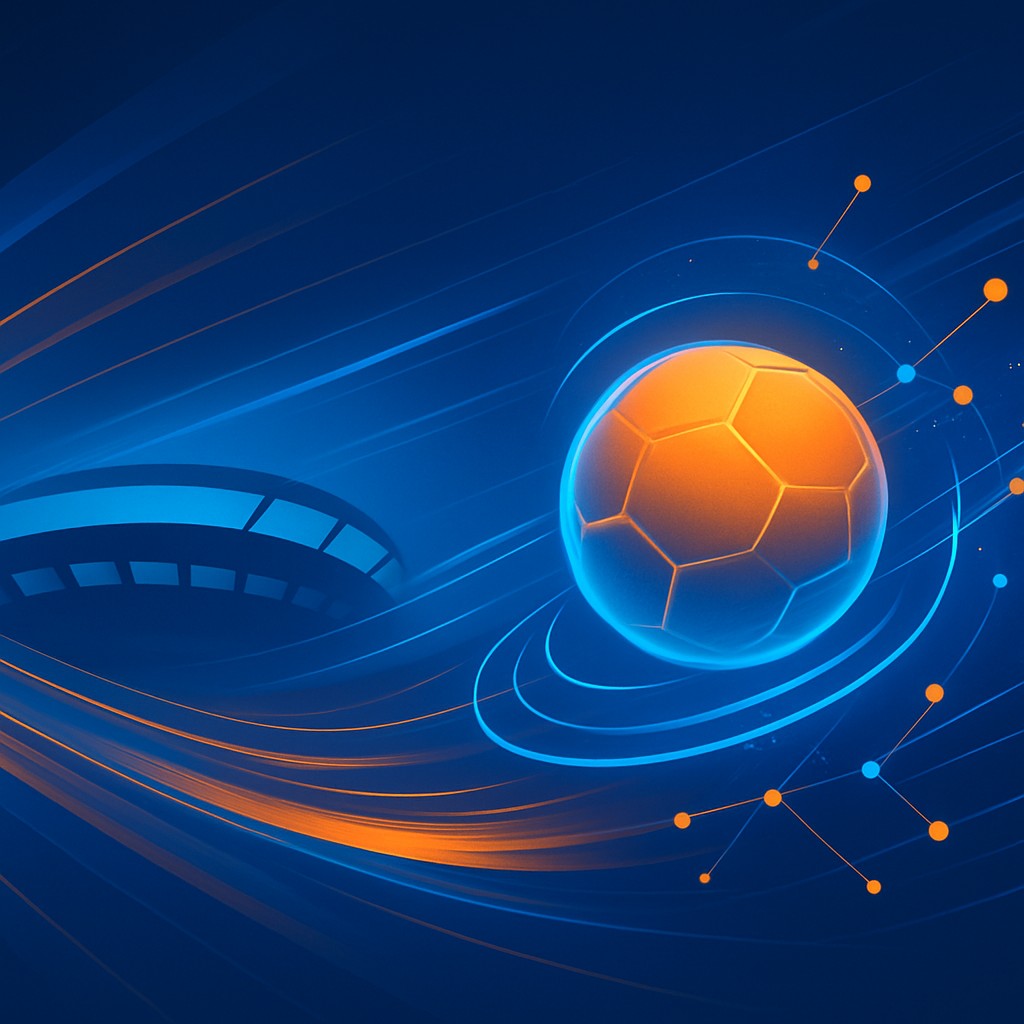 What Are the Best AI Marketing Tools Sports