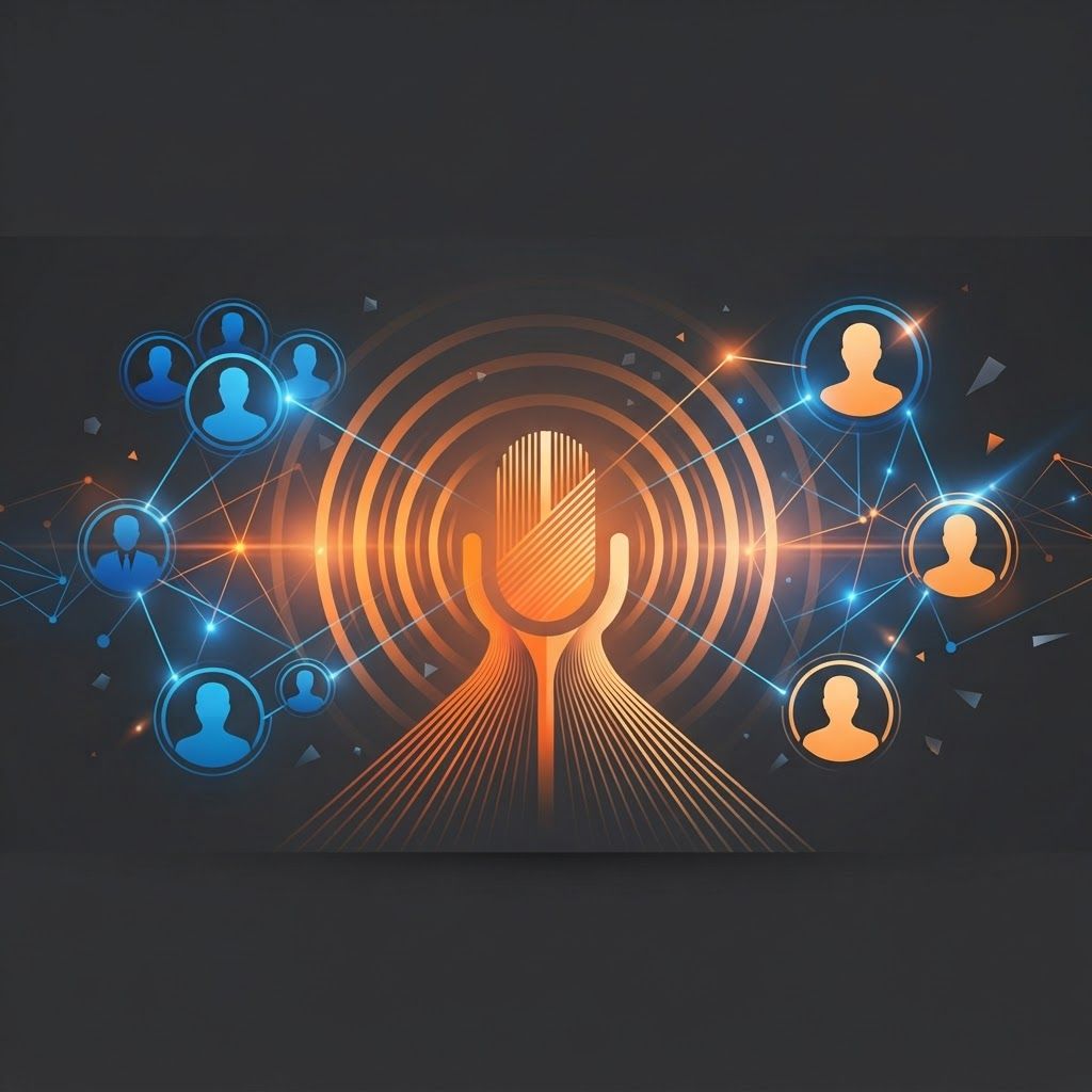 What Are the Best SEO Influencers