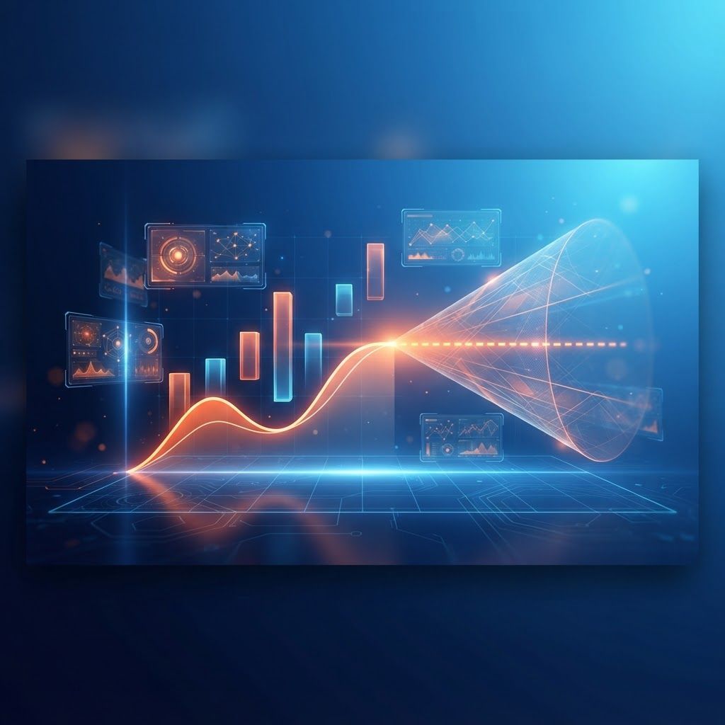 What Are the Best Tools for SEO Forecasting for Agencies