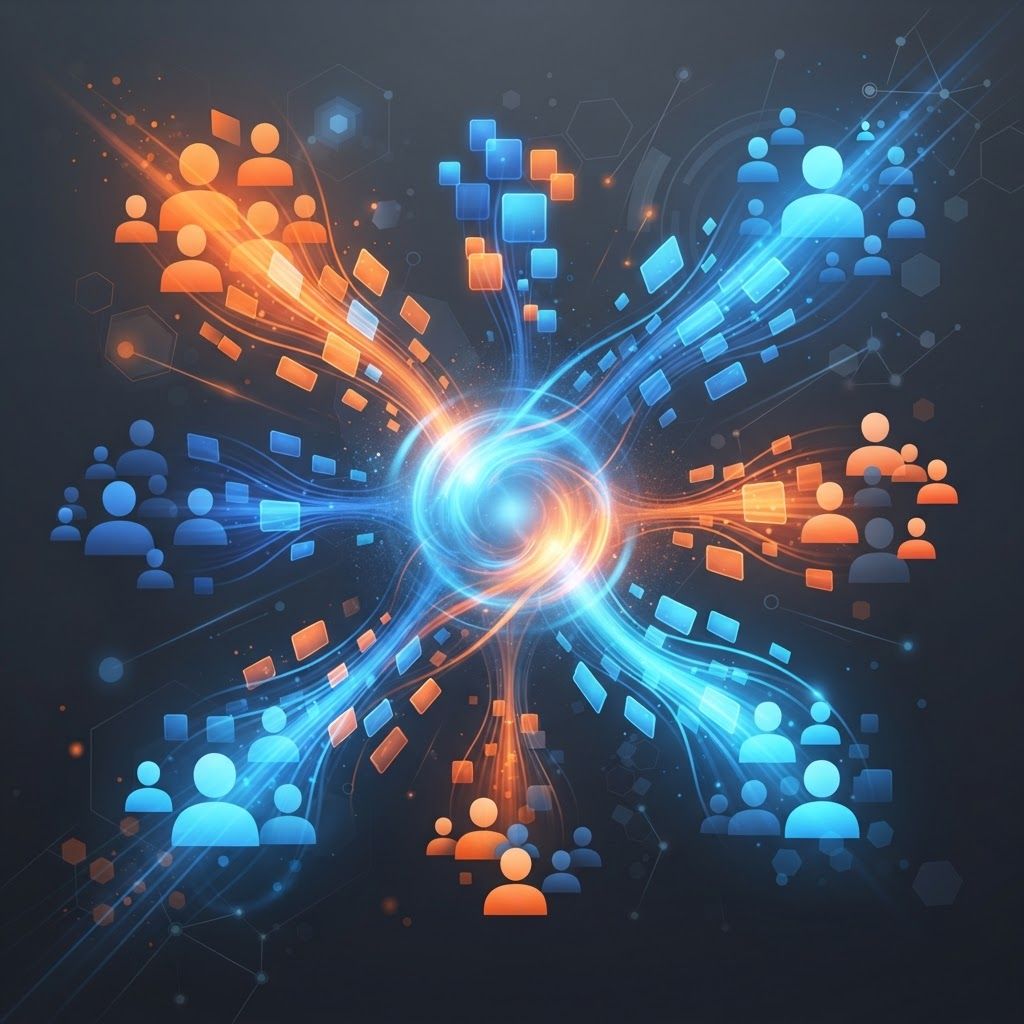 What Are the Best Ways to Personalize Content for SEO