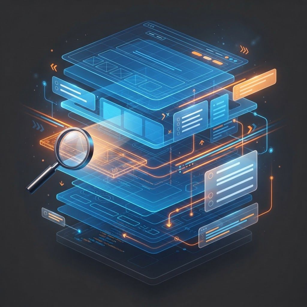 What Are the Different Levels of SEO Audits
