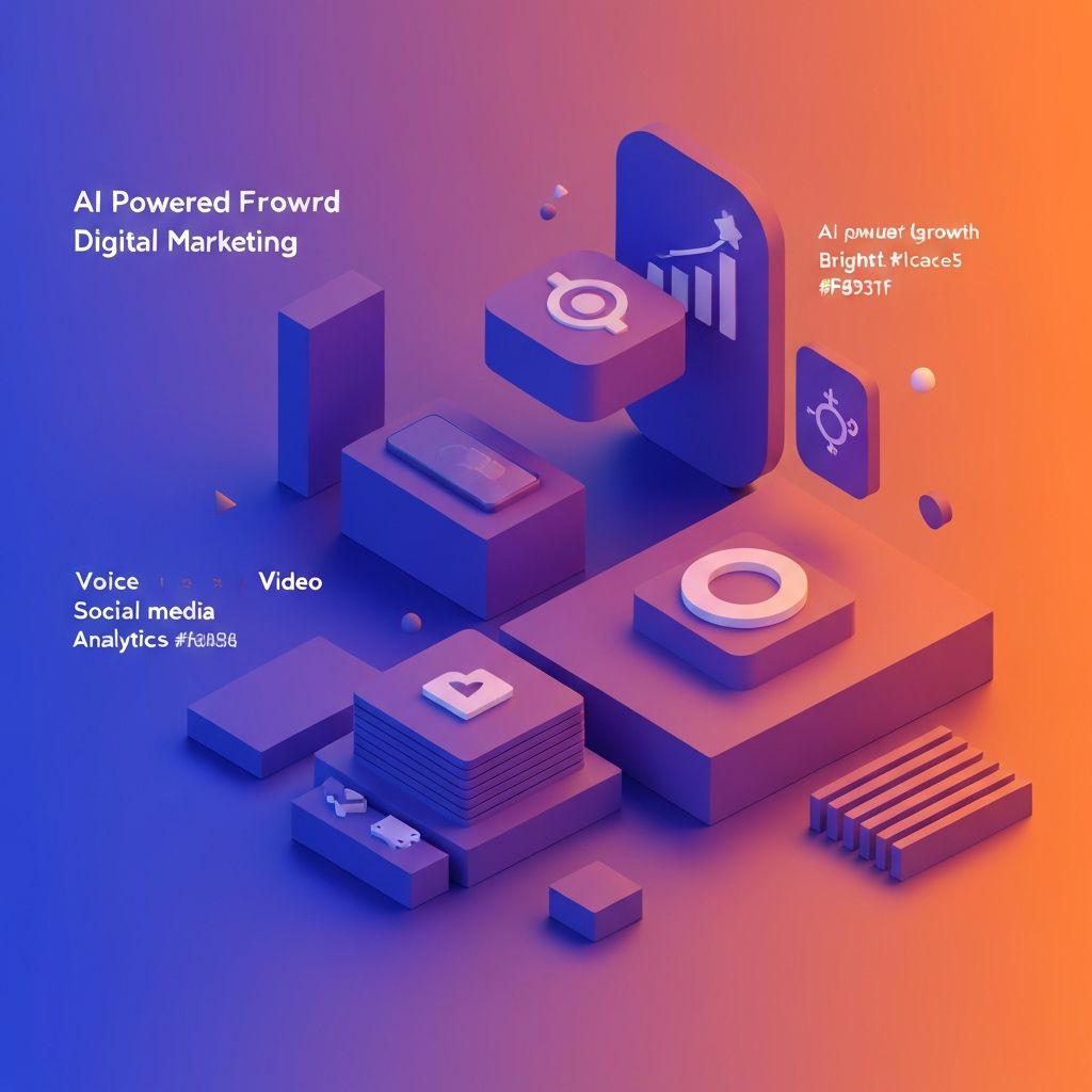 What Are the Digital Marketing Trends for 2023