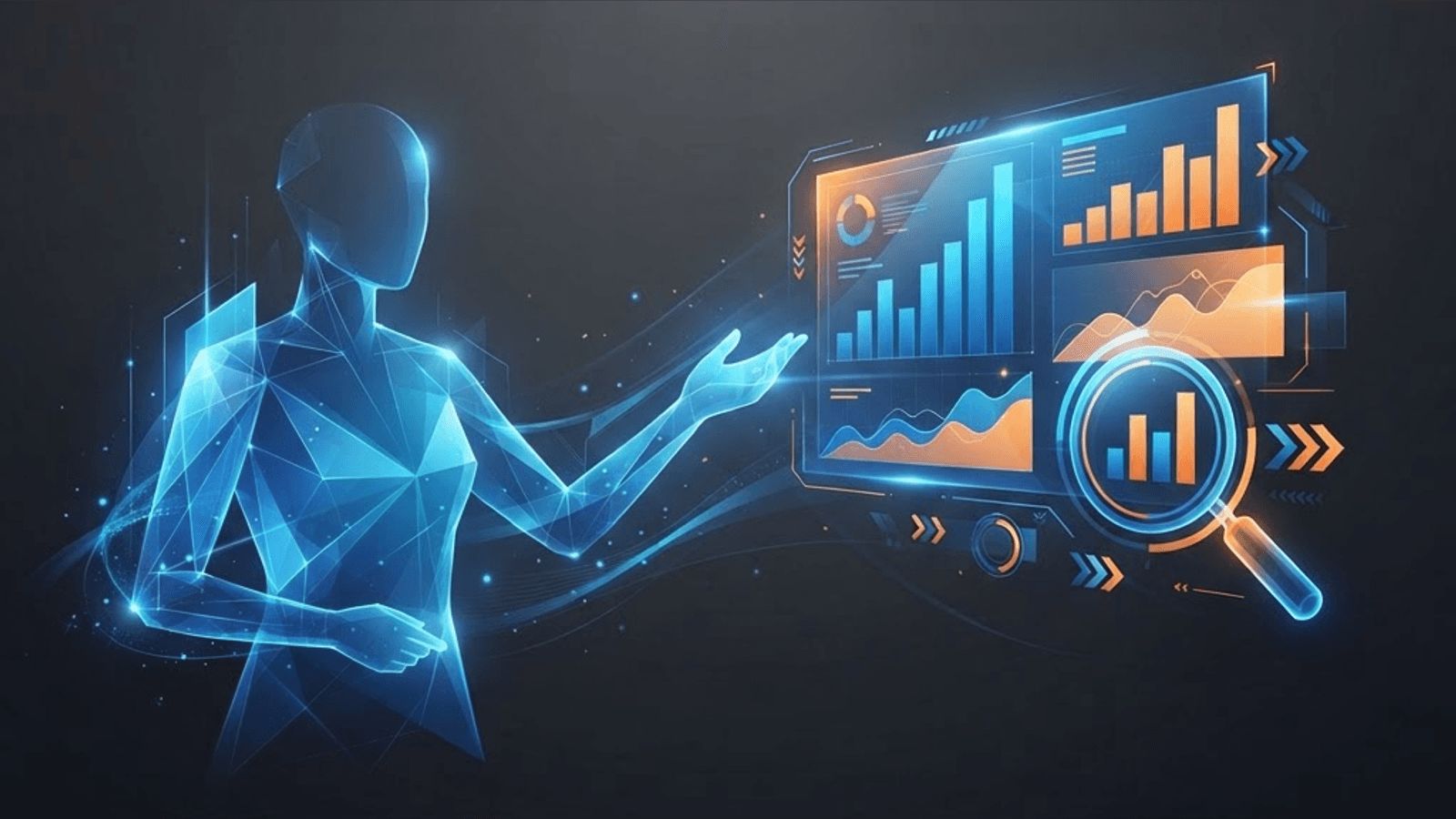 What Are the Key Benefits of Hiring an SEO Consultant