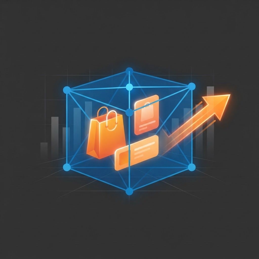 What Are the Limitations of Shopify Grow SEO