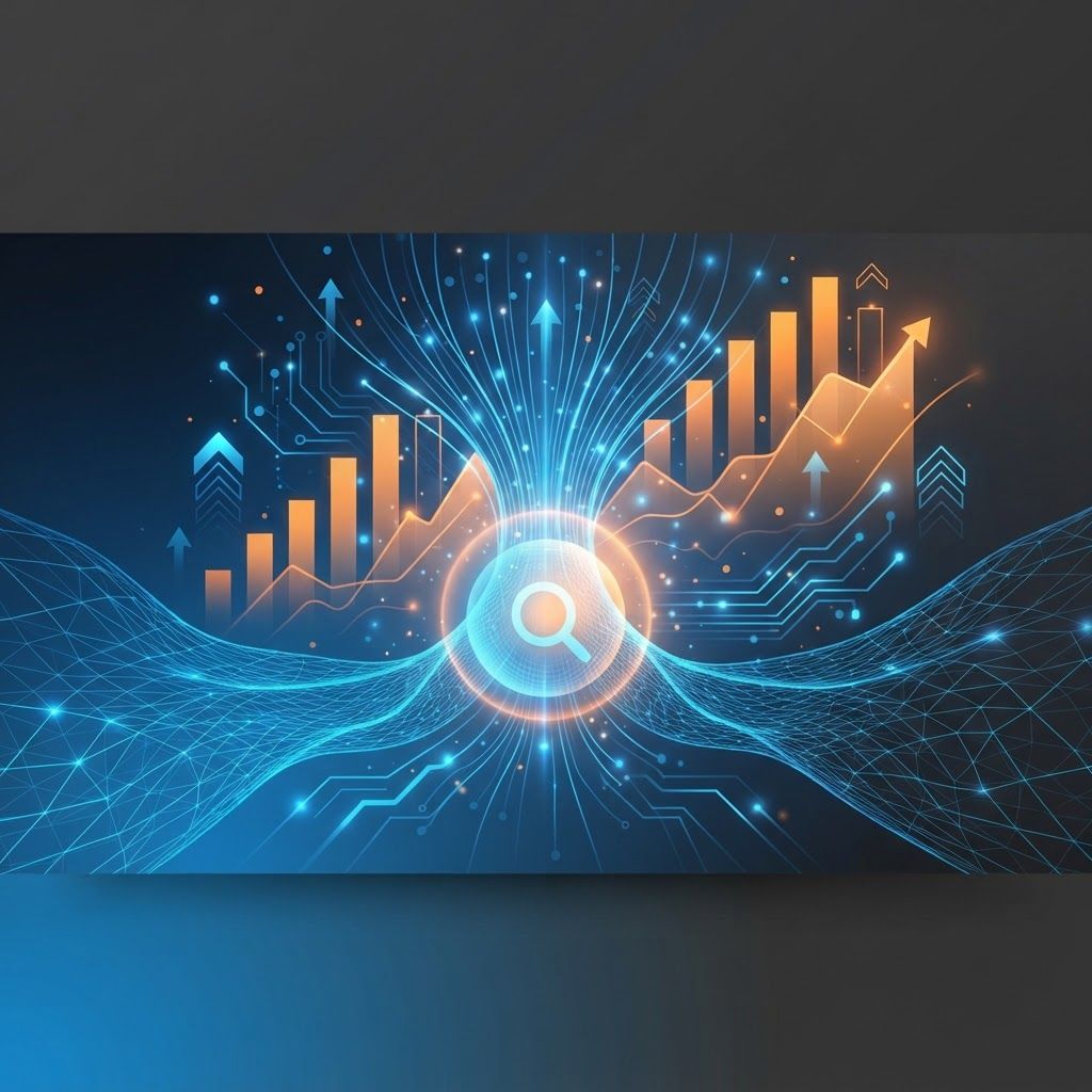 What Are the Most Effective SEO Techniques for 2025