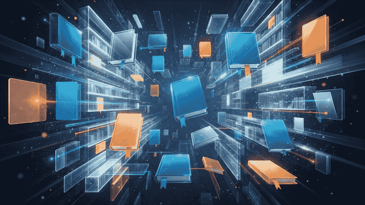 What Are the Most Trusted SEO Resources