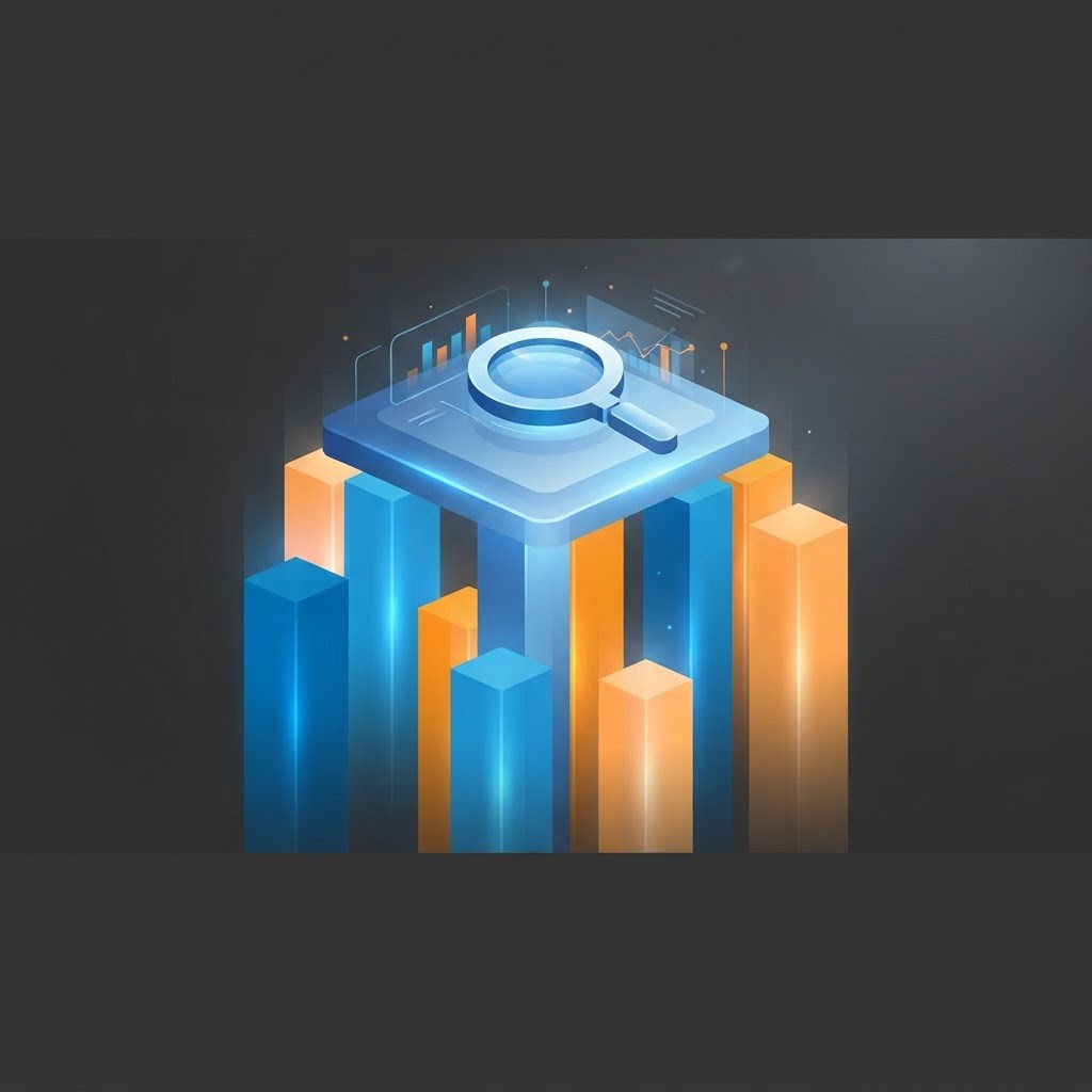What Are the Pillars of SEO
