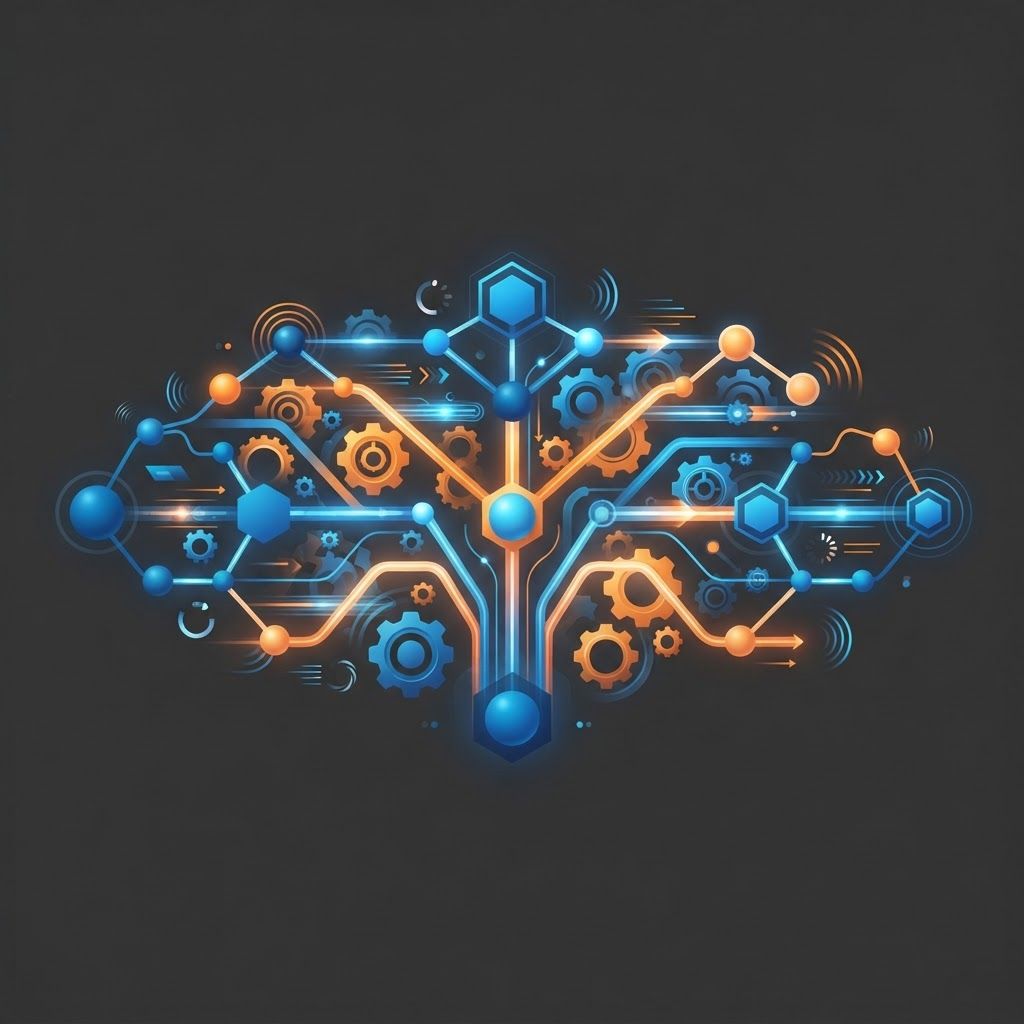 What Business Owners Need to Know About Technical SEO