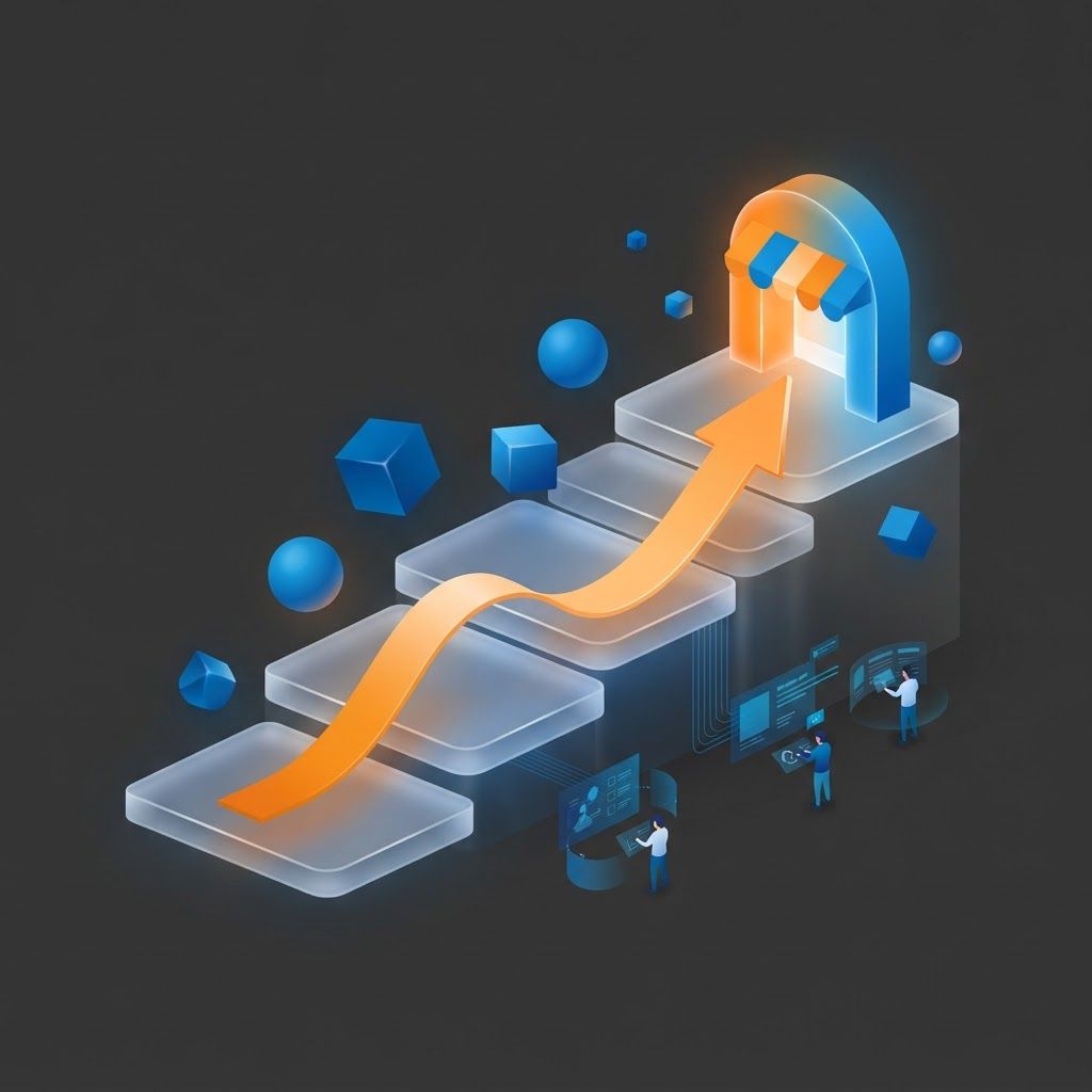 What Can Ecommerce SEO Agencies Actually Achieve