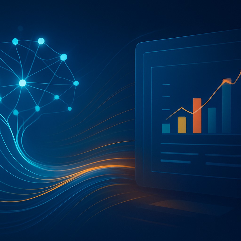 What Cmos Should Understand Before Adopting AI in Marketing