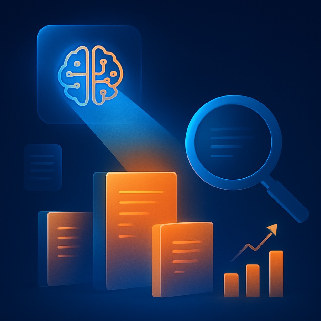 What Content Performs Best for AI Visibility SEO 2025 2026