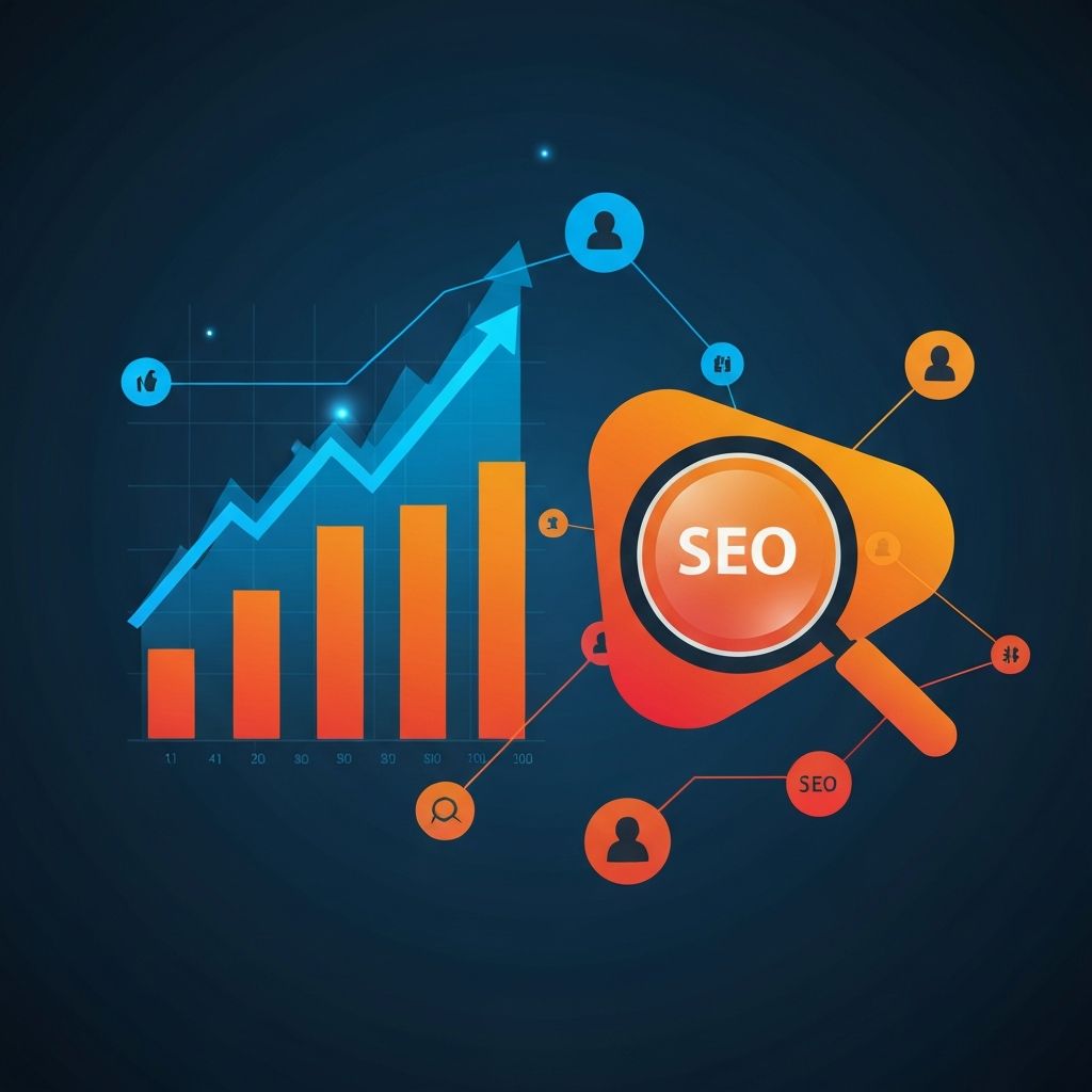 What Do Digital Marketing Companies Do