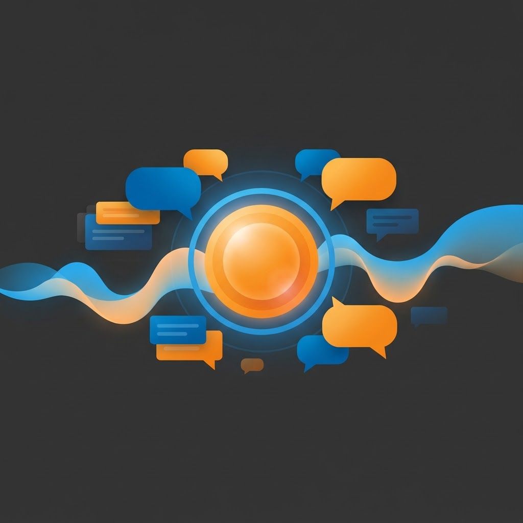 What Does Aeo Stand for in SEO