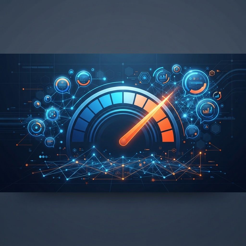 What Does Kd Mean in SEO