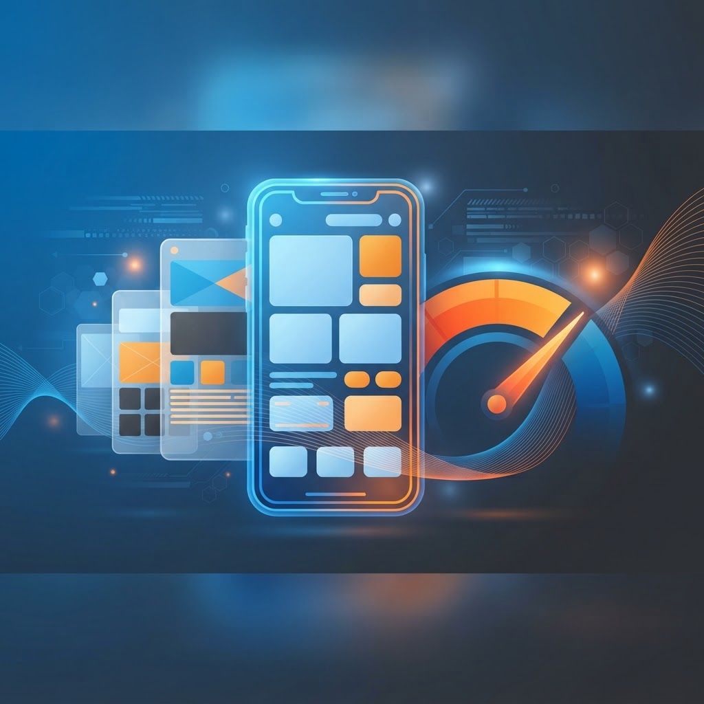 What Does Mobile SEO Mean